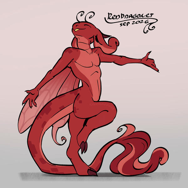 Art of Cherry - September 2026